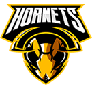 https://frontofficeleague.com/wp-content/uploads/2022/09/team_logo_06.png