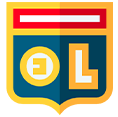 https://frontofficeleague.com/wp-content/uploads/2022/10/team_logo_04_home_02.png