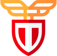 https://frontofficeleague.com/wp-content/uploads/2022/10/team_logo_home_02.png