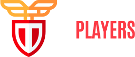 https://frontofficeleague.com/wp-content/uploads/2022/11/footer_logo_02.png