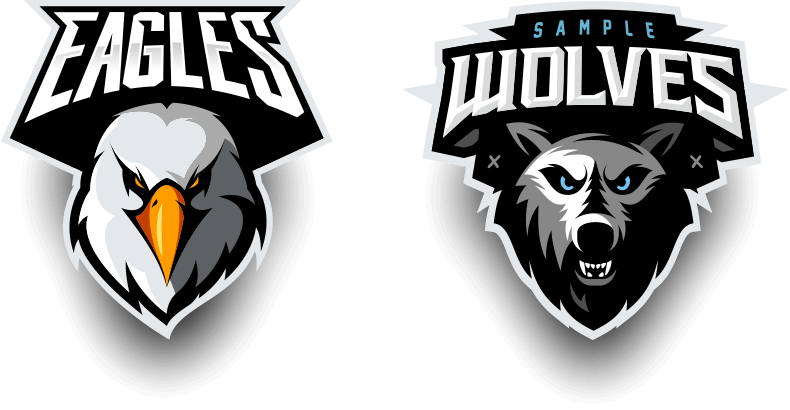 https://frontofficeleague.com/wp-content/uploads/2022/11/logos_vs.png