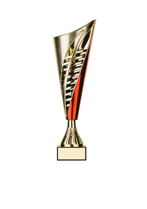 https://frontofficeleague.com/wp-content/uploads/2022/11/trophy_05.png