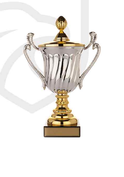 https://frontofficeleague.com/wp-content/uploads/2022/11/trophy_overlay_02.jpg