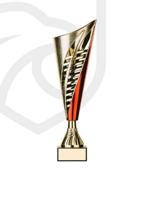 https://frontofficeleague.com/wp-content/uploads/2022/11/trophy_overlay_05.jpg