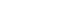 https://frontofficeleague.com/wp-content/uploads/2024/08/logo_white2.png